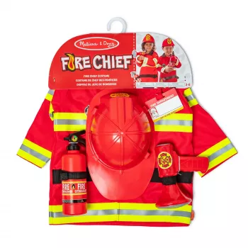 Melissa & Doug 6075173 peokleit 750 g