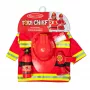 Melissa & Doug 6075173 peokleit 750 g
