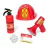 Melissa & Doug 6075173 peokleit 750 g