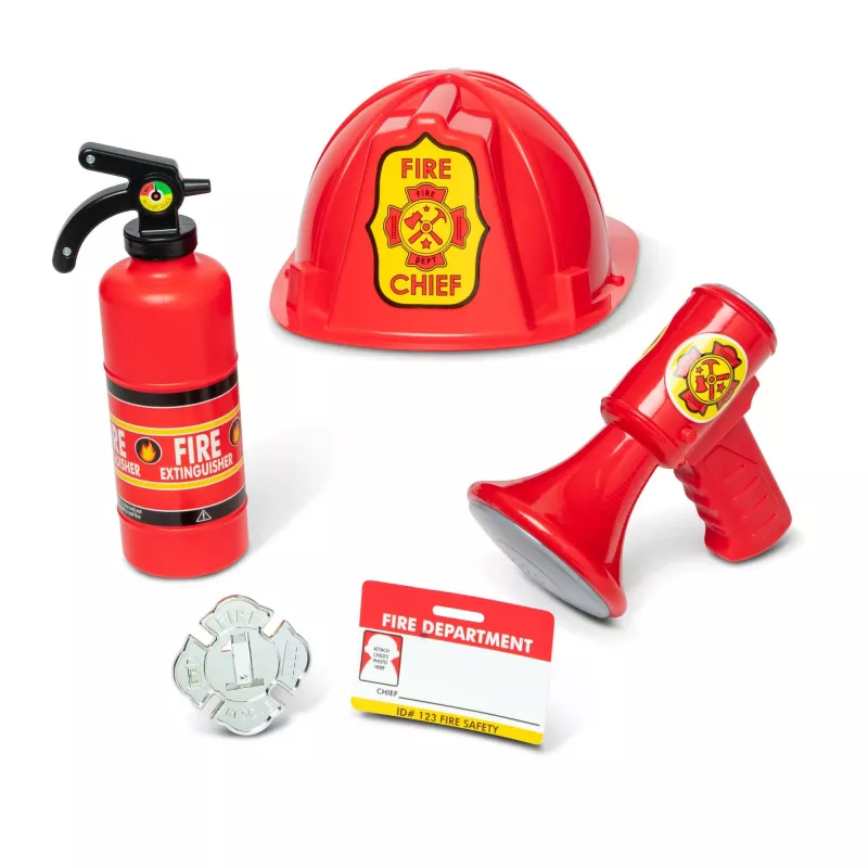 Melissa & Doug 6075173 peokleit 750 g