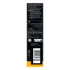 Braun Series 5 52-B1000s fooliumhabemenuga must