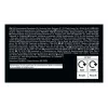 Braun Series 5 52-B1000s fooliumhabemenuga must