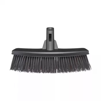 Broom Outdoor Soft Hard bristle Fiskars 1025930