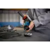 Bosch GWS 17-125 SB PROFESSIONAL nurklihvija 12,5 cm 11500 p/min 1700 W 2,3 kg