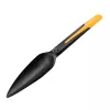 Aiatrowel Fiskars F1057641 — käsitrowel, must ja pruun