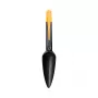 Aiatrowel Fiskars F1057641 — käsitrowel, must ja pruun