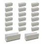 LED neoonköistuli Govee H10D1000, 20 tk, valge
