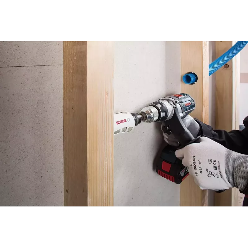 Bosch ‎2608594248 puur-auk-saag 1 tk