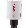 Bosch ‎2608594248 puur-auk-saag 1 tk