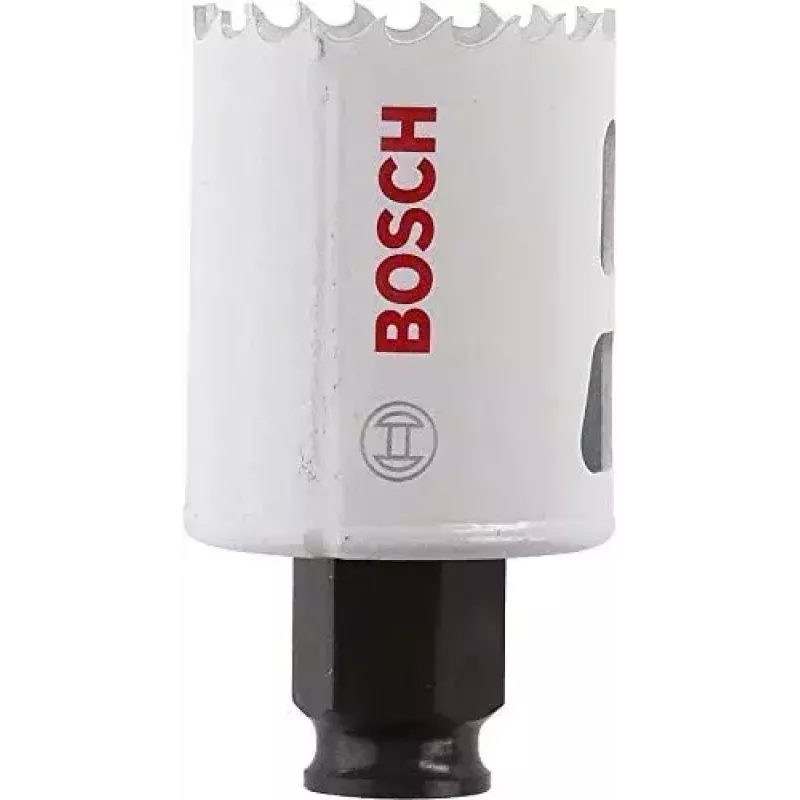 Bosch ‎2608594248 puur-auk-saag 1 tk