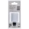 Bosch ‎2608594248 puur-auk-saag 1 tk