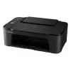 Canon PIXMA TS3550i tindiprinter A4 4800 x 1200 DPI Wi-Fi