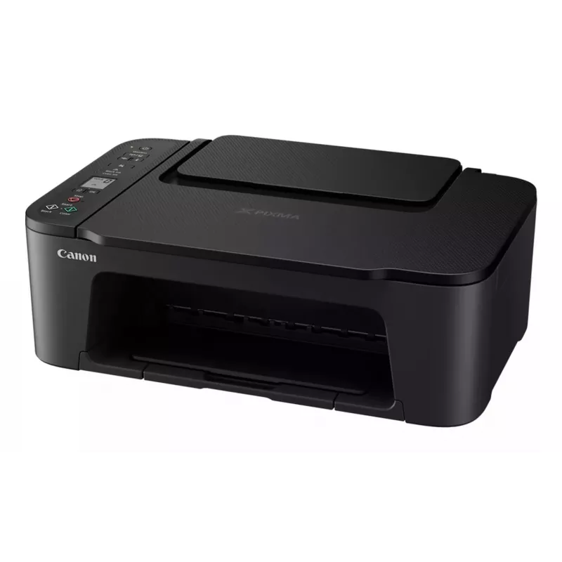Canon PIXMA TS3550i tindiprinter A4 4800 x 1200 DPI Wi-Fi