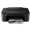 Canon PIXMA TS3550i tindiprinter A4 4800 x 1200 DPI Wi-Fi