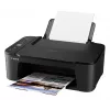 Canon PIXMA TS3550i tindiprinter A4 4800 x 1200 DPI Wi-Fi