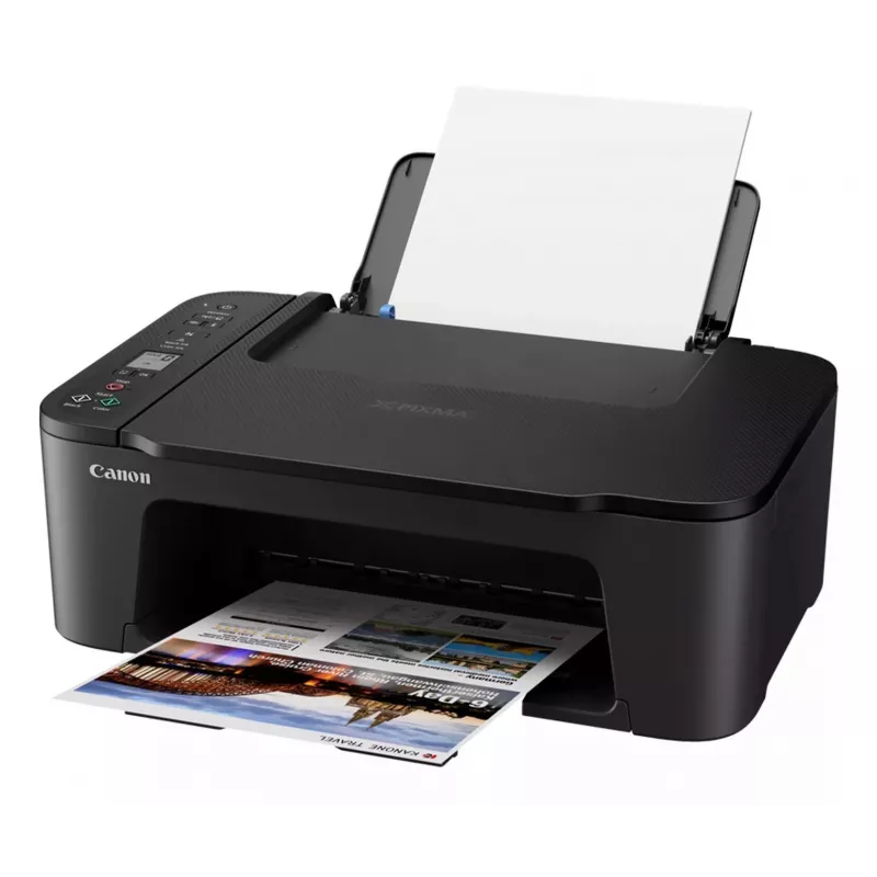 Canon PIXMA TS3550i tindiprinter A4 4800 x 1200 DPI Wi-Fi