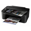 Canon PIXMA TS3550i tindiprinter A4 4800 x 1200 DPI Wi-Fi