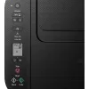 Canon PIXMA TS3550i tindiprinter A4 4800 x 1200 DPI Wi-Fi