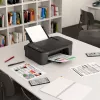 Canon PIXMA TS3550i tindiprinter A4 4800 x 1200 DPI Wi-Fi