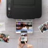 Canon PIXMA TS3550i tindiprinter A4 4800 x 1200 DPI Wi-Fi
