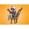 Märul/seiklusmängukomplekt PLAYMOBIL Novelmore 71026 Mitmevärviline
