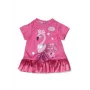Peterkin BABY born Flamingo nukukleit 43 cm nukkudele, kokkupandav, vanus 3+
