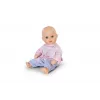 BABY born Jogging Suit Rose 36cm nukuriiete komplekt