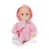 nukk zapf creation BABY born Hannah Play with me 36 cm — interaktiivne beebinukk, 36cm