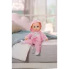 nukk zapf creation BABY born Hannah Play with me 36 cm — interaktiivne beebinukk, 36cm