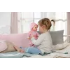 nukk zapf creation BABY born Hannah Play with me 36 cm — interaktiivne beebinukk, 36cm