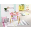 BABY born 829998 nukuaksessuaar