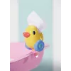 BABY born 829998 nukuaksessuaar