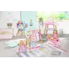 BABY born 830000 nukuaksessuaar Nuku riidekapp
