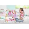 BABY born 830000 nukuaksessuaar Nuku riidekapp
