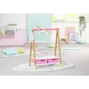 BABY born 830000 nukuaksessuaar Nuku riidekapp
