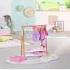 BABY born 830000 nukuaksessuaar Nuku riidekapp
