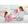 BABY born 830000 nukuaksessuaar Nuku riidekapp