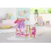 BABY born 830000 nukuaksessuaar Nuku riidekapp