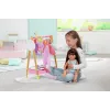 BABY born 830000 nukuaksessuaar Nuku riidekapp