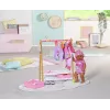 BABY born 830000 nukuaksessuaar Nuku riidekapp
