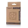 Ventilaator Fractal Design Silent Series R3 50mm
