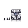 Ventilaator Fractal Design Silent Series R3 50mm