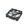 Ventilaator Fractal Design Silent Series R3 50mm