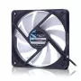 Ventilaator Fractal Design Silent Series R3 50mm