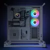 Vedelikjahutuskomplekt Thermaltake TH240 V2 ARGB
