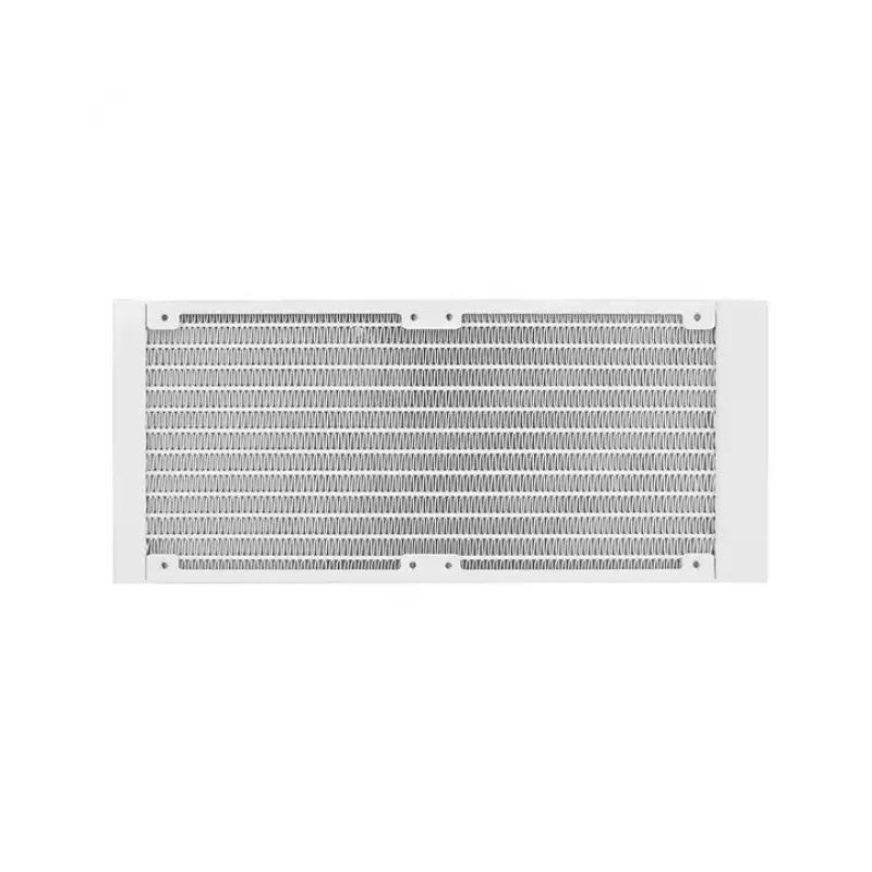 Vedelikjahutuskomplekt Thermaltake TH240 V2 ARGB