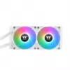 Vedelikjahutuskomplekt Thermaltake TH240 V2 ARGB