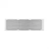 Vedelikjahutuskomplekt Thermaltake TH360 V2 Ultra ARGB 36 cm Valge