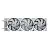 Kõik-ühes vedelikjahuti GIGABYTE GAMING 360 ICE