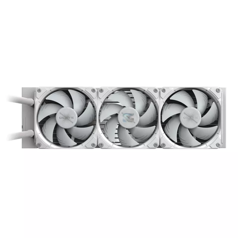 Kõik-ühes vedelikjahuti GIGABYTE GAMING 360 ICE